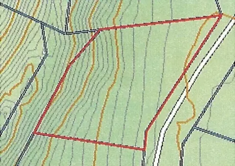 crieff circle LOT 11, Bella Vista, AR 72715