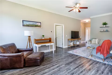 Other - 180 Alexandra Loop, Elkins, AR 72727 photo 3 of 6