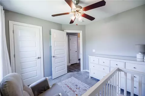Other - 180 Alexandra Loop, Elkins, AR 72727 photo 5 of 6