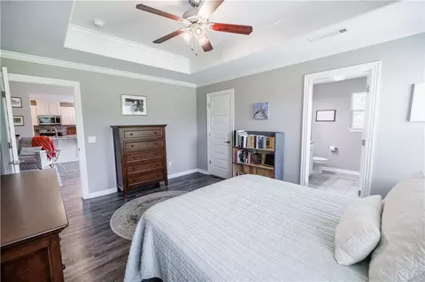 Other - 180 Alexandra Loop, Elkins, AR 72727 photo 6 of 6
