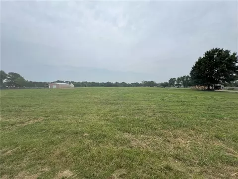 Tract 2a Elm Springs Road, Springdale, AR 72762