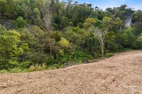 102 Arkansas 21, Compton, AR 72624 photo 53