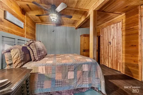 102 Arkansas 21, Compton, AR 72624 photo 36