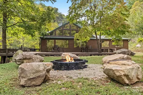 102 Arkansas 21, Compton, AR 72624 photo 50