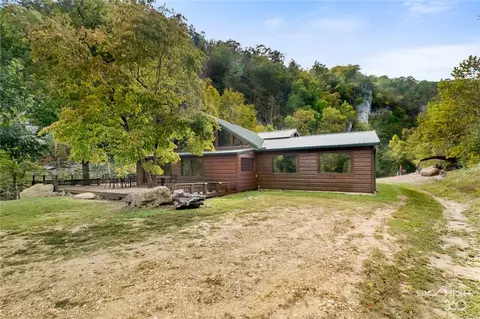 102 Arkansas 21, Compton, AR 72624 photo 3