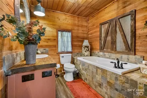 102 Arkansas 21, Compton, AR 72624 photo 34