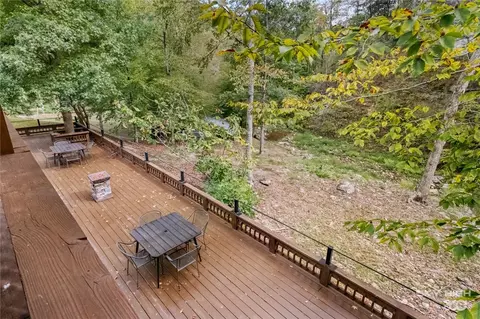 102 Arkansas 21, Compton, AR 72624 photo 47
