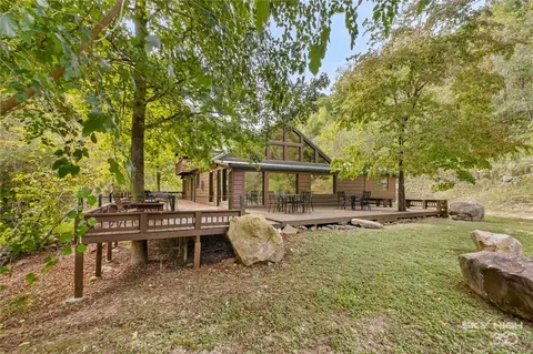 102 Arkansas 21, Compton, AR 72624 photo 2