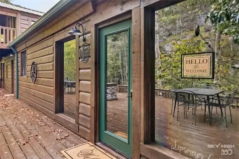 102 Arkansas 21, Compton, AR 72624 photo 6