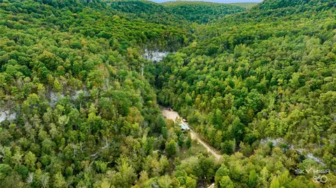 102 Arkansas 21, Compton, AR 72624 photo 54