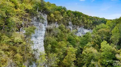 102 Arkansas 21, Compton, AR 72624 photo 4