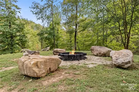 102 Arkansas 21, Compton, AR 72624 photo 51