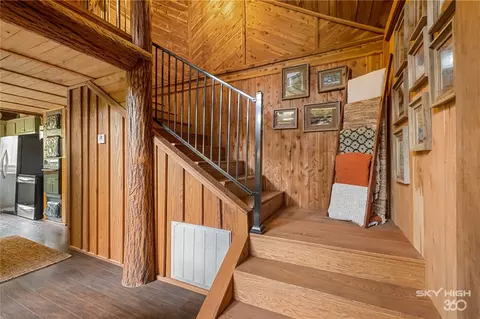 102 Arkansas 21, Compton, AR 72624 photo 21