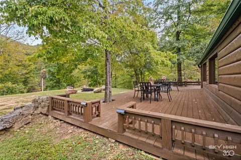102 Arkansas 21, Compton, AR 72624 photo 44