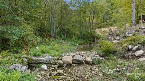 102 Arkansas 21, Compton, AR 72624 photo 56