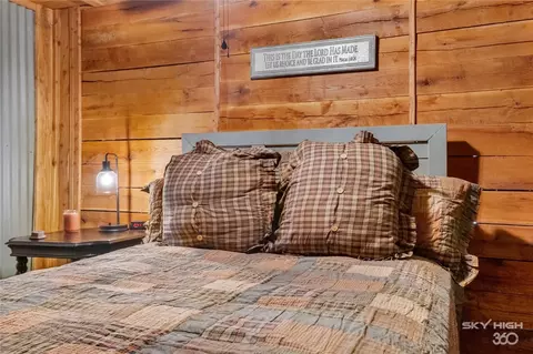 102 Arkansas 21, Compton, AR 72624 photo 37