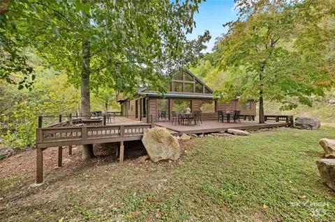 102 Arkansas 21, Compton, AR 72624 photo 46