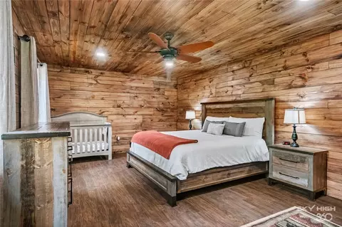 102 Arkansas 21, Compton, AR 72624 photo 30