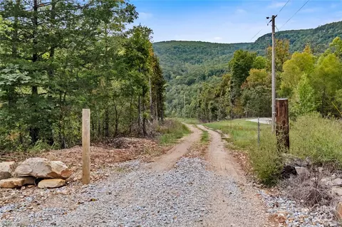 102 Arkansas 21, Compton, AR 72624 photo 57