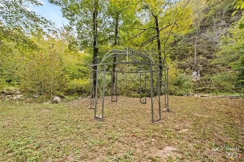 102 Arkansas 21, Compton, AR 72624 photo 52