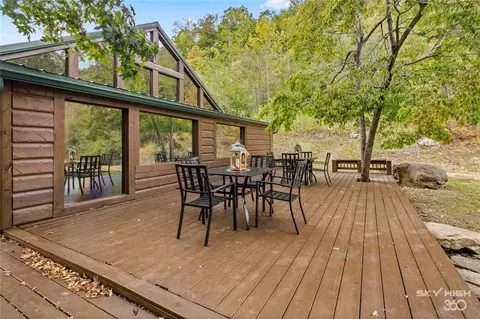 102 Arkansas 21, Compton, AR 72624 photo 43