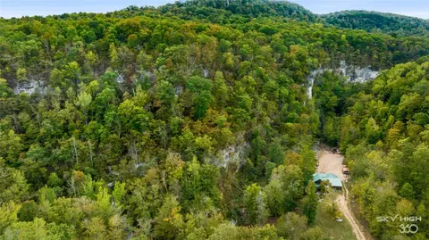 102 Arkansas 21, Compton, AR 72624 photo 5