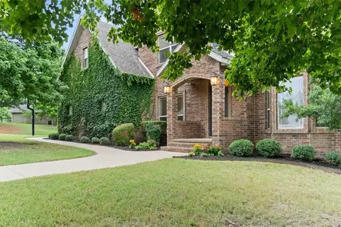 11583 Club House Pkwy, Farmington, AR 72730