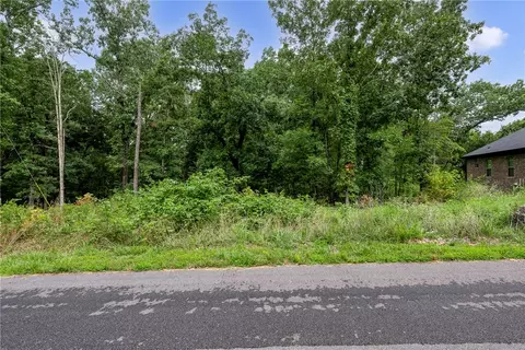 lot10 Block 2 Lochgilphead Ln, Bella Vista, AR 72715
