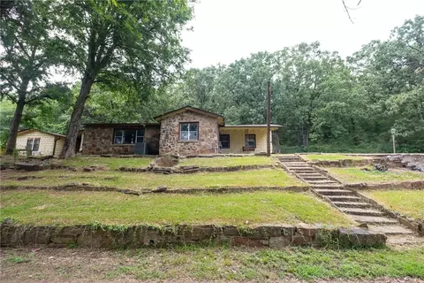 27515 Hwy 71 S, Huntington, AR 72940