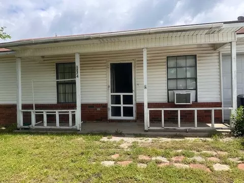 1274 Massey St, Decatur, AR 72722