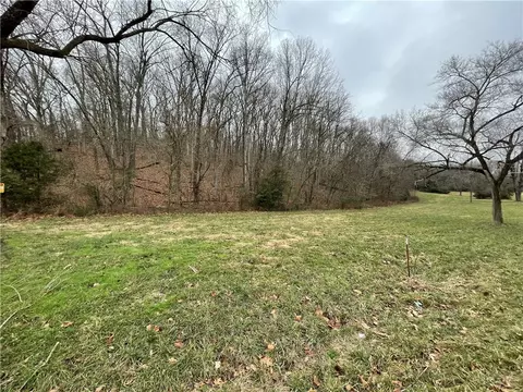E Hwy 12, Rogers, AR 72756