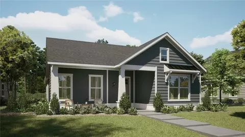 6710 Winterwood Ave, Springdale, AR 72762