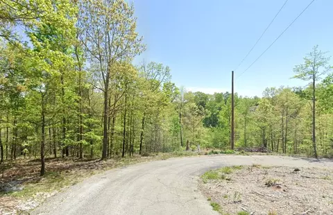 lot5 Inchcape Ln, Bella Vista, AR 72715