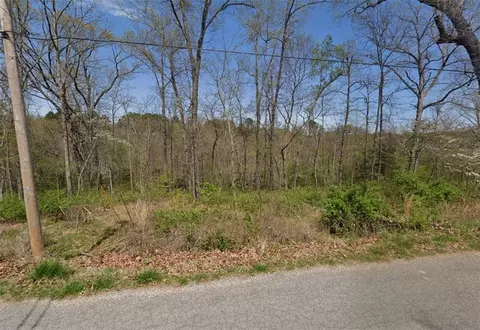 lot12 Rockhill Ln, Bella Vista, AR 72715