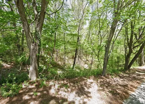 lot18 Stoneykirk Ln, Bella Vista, AR 72715