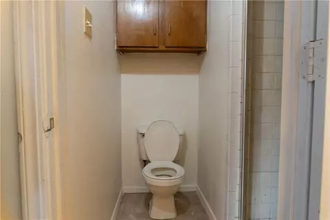 Bath - 3103 62nd St, Fort Smith, AR 72903 photo 2 of 2