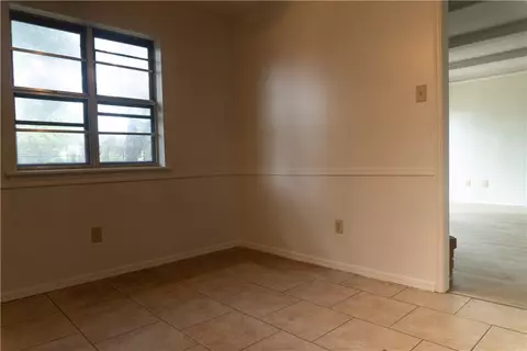 Living - 3103 62nd St, Fort Smith, AR 72903 photo 3 of 3