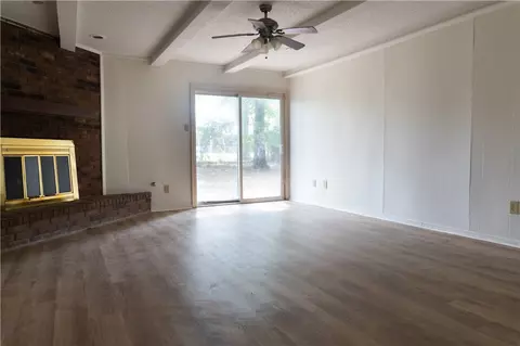 Living - 3103 62nd St, Fort Smith, AR 72903 photo 1 of 3