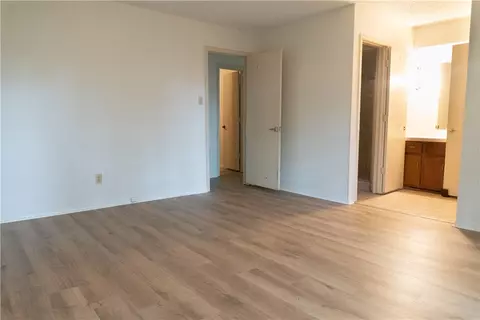Bedroom - 3103 62nd St, Fort Smith, AR 72903 photo 1 of 2