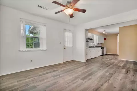 436 Mcknight Ave, West Fork, AR 72774 photo 5