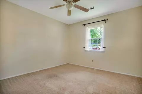 436 Mcknight Ave, West Fork, AR 72774 photo 13