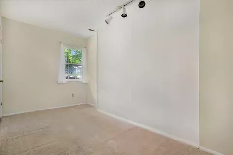 436 Mcknight Ave, West Fork, AR 72774 photo 14