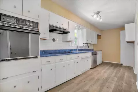 436 Mcknight Ave, West Fork, AR 72774 photo 9