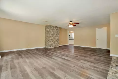 436 Mcknight Ave, West Fork, AR 72774 photo 7