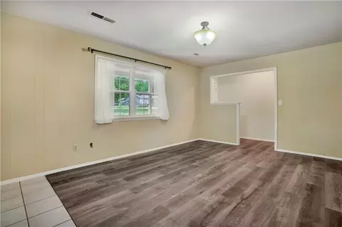 436 Mcknight Ave, West Fork, AR 72774 photo 11