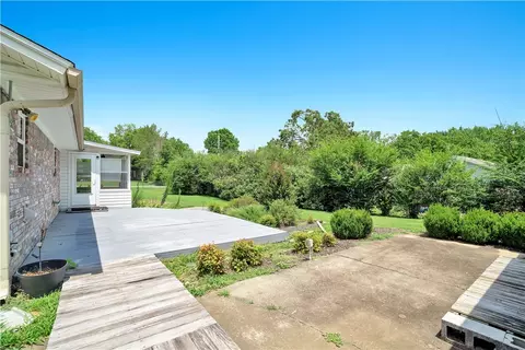 436 Mcknight Ave, West Fork, AR 72774 photo 20