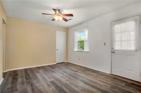 436 Mcknight Ave, West Fork, AR 72774 photo 10