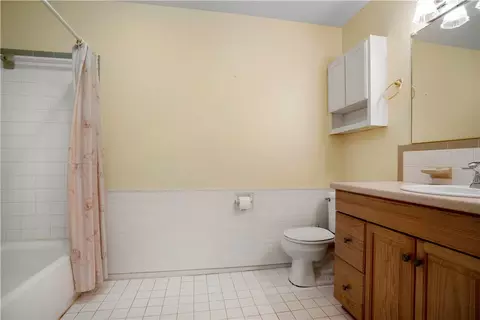 436 Mcknight Ave, West Fork, AR 72774 photo 12