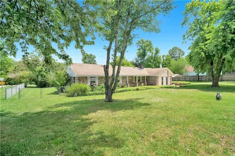 436 Mcknight Ave, West Fork, AR 72774 photo 26