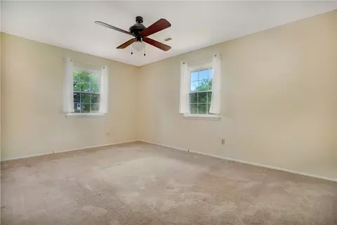 436 Mcknight Ave, West Fork, AR 72774 photo 15